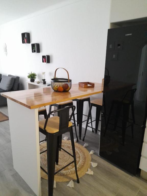 Carvoeiro Travel, 100m from Carvoeiro Beach