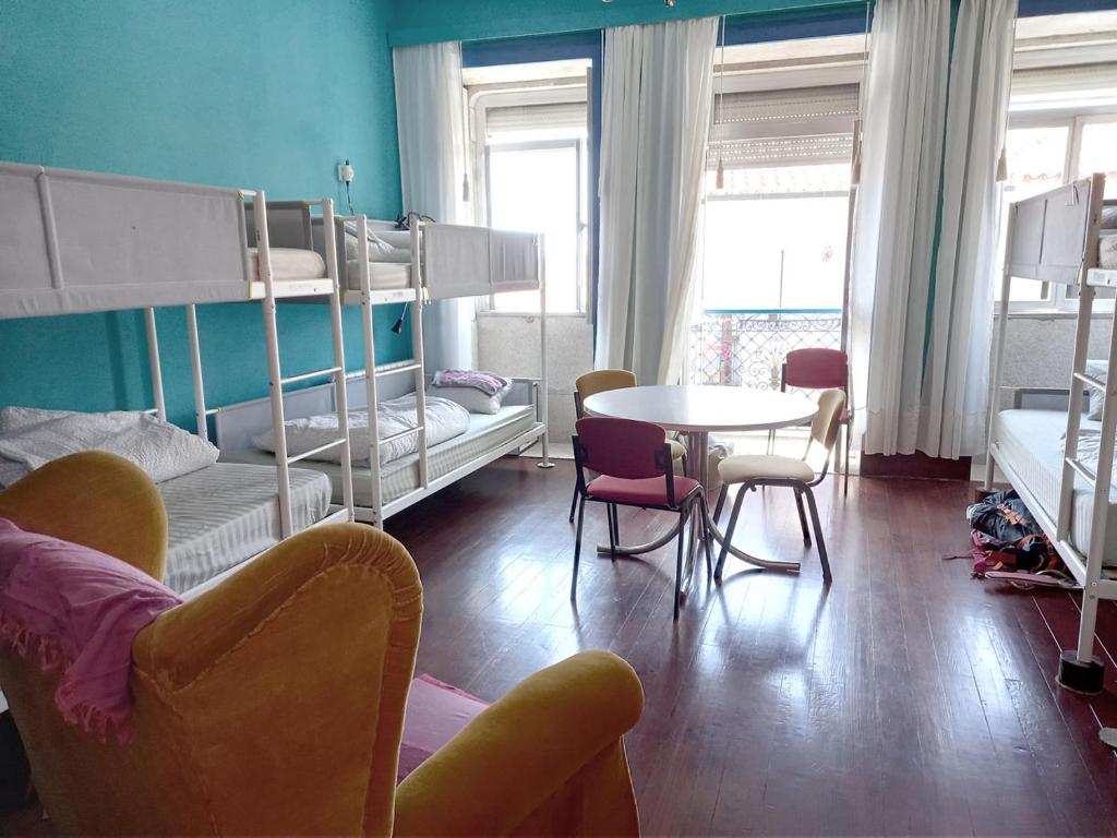 Galeriebild der Unterkunft Bom Caminha - Private Albergue for Pilgrims in Caminha