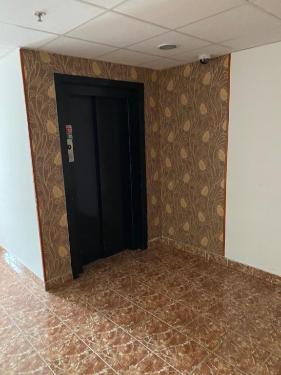 Canada Hotel Budapest - Resim 25