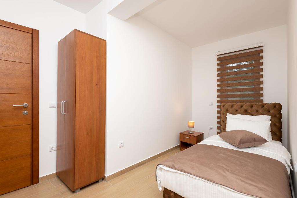 Hotel Agape - Resim 22