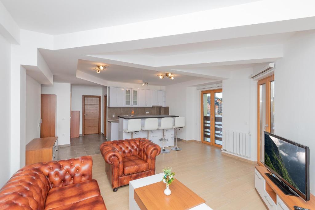 Hotel Agape - Resim 17