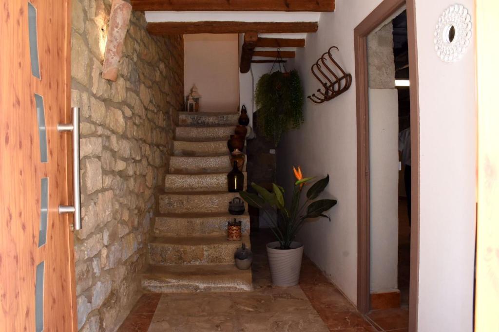 Casa el Petit Maialenc - Housity