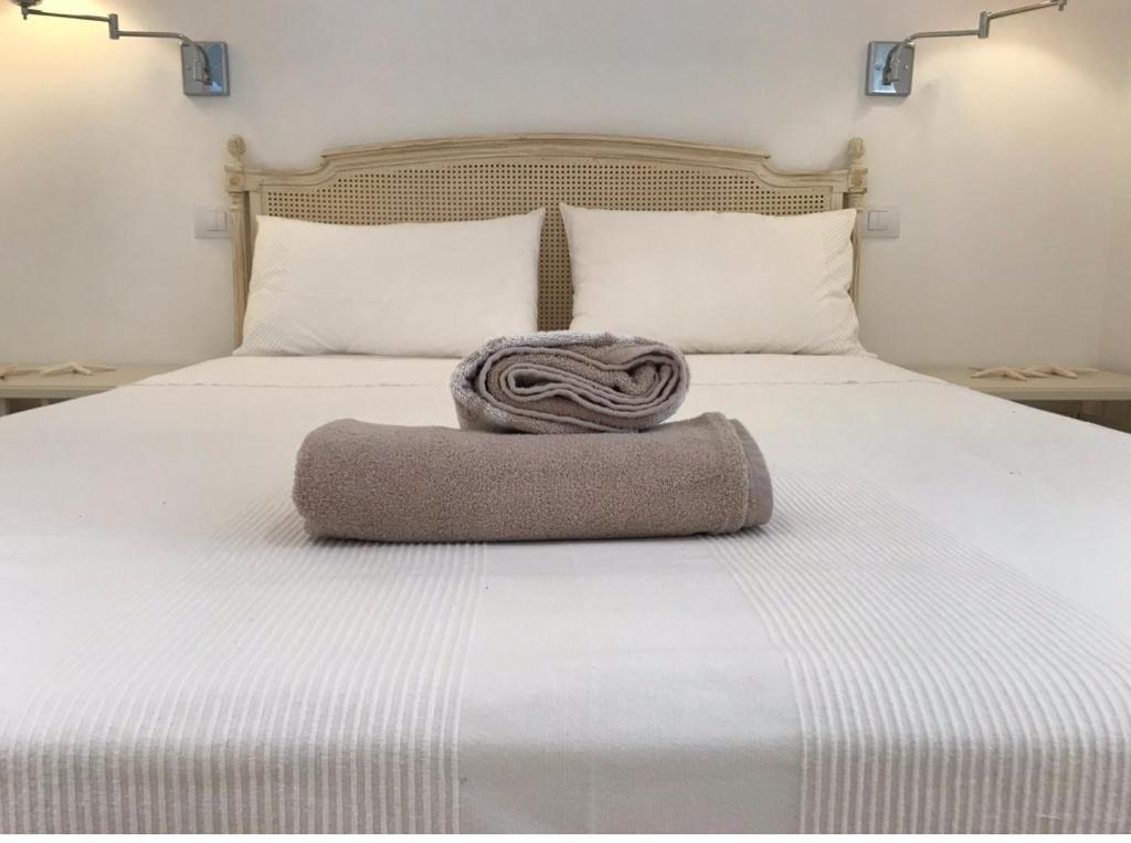 B&B VILLA MICHIELI Marbella-Costa del Sol, Marbella ...