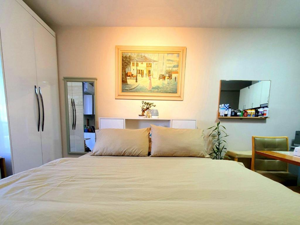 B&D Happy Home near Mactan Airport