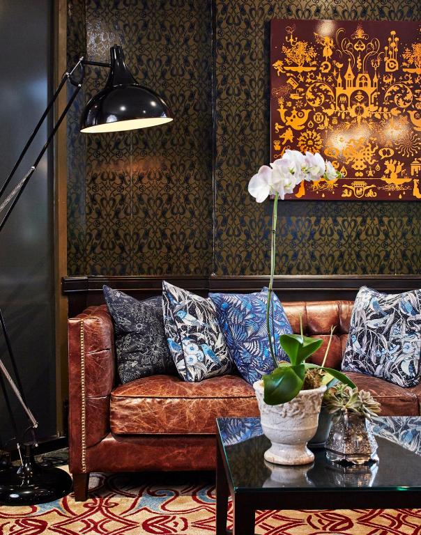 View Brisbane - Resim 41