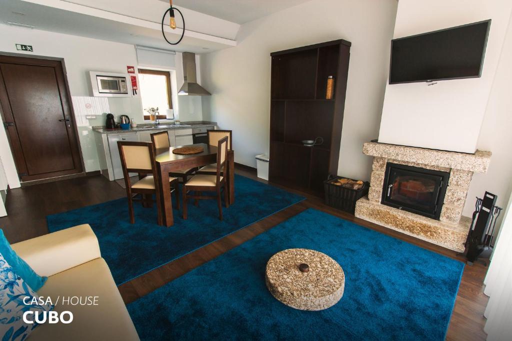 Pousadela Village & Spa - 1