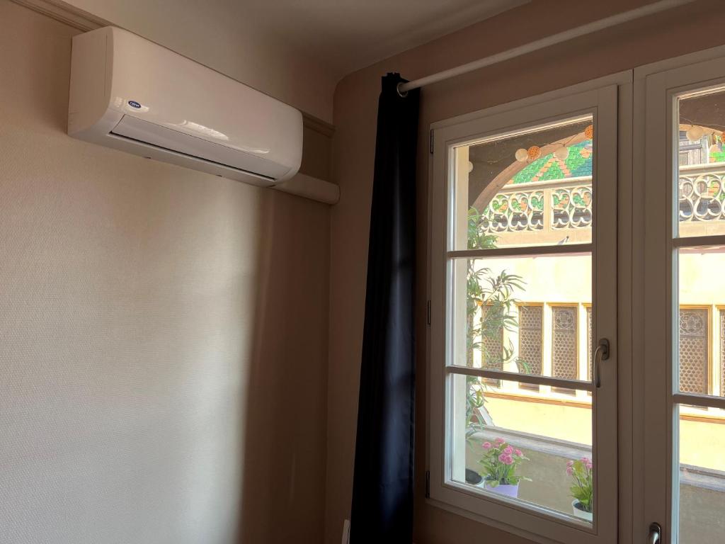 Le Balcon de Colmar – photo 15