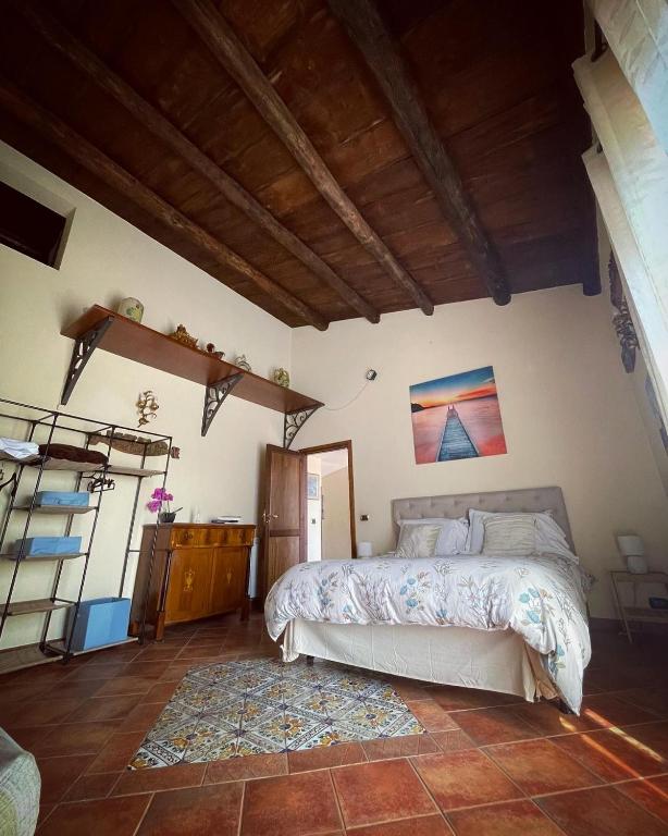 Kasa Kala Rooms & Apartments - 13