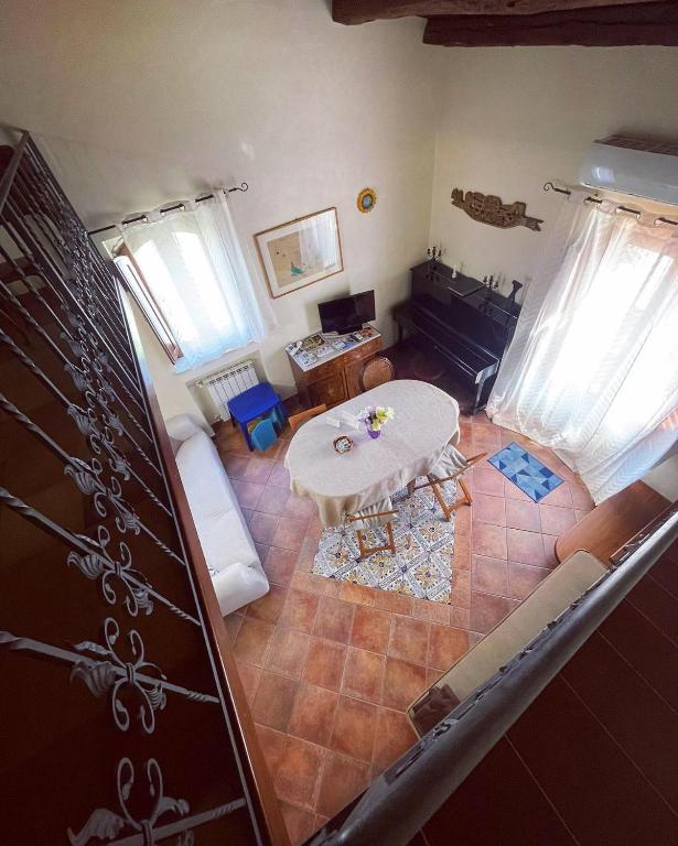 Kasa Kala Rooms & Apartments - 10