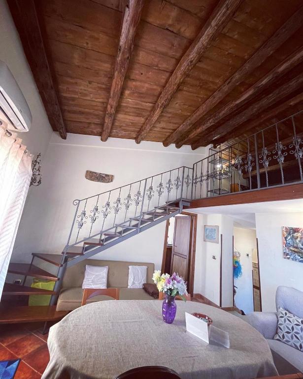 Kasa Kala Rooms & Apartments - 6