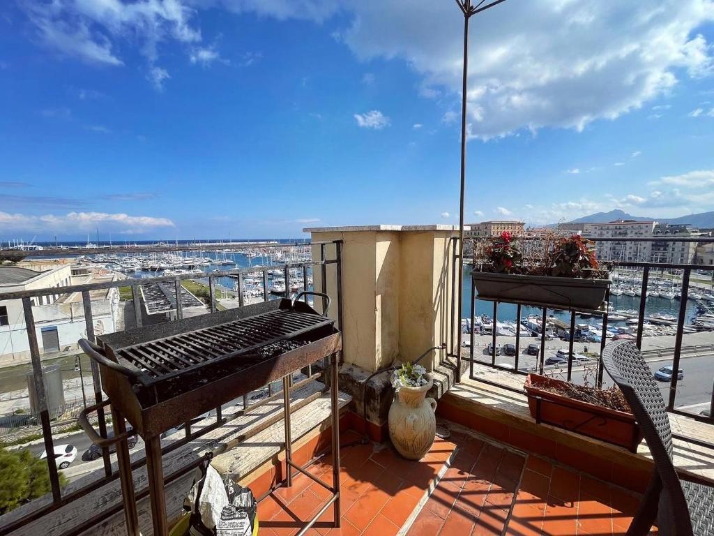 Kasa Kala Rooms & Apartments - 3