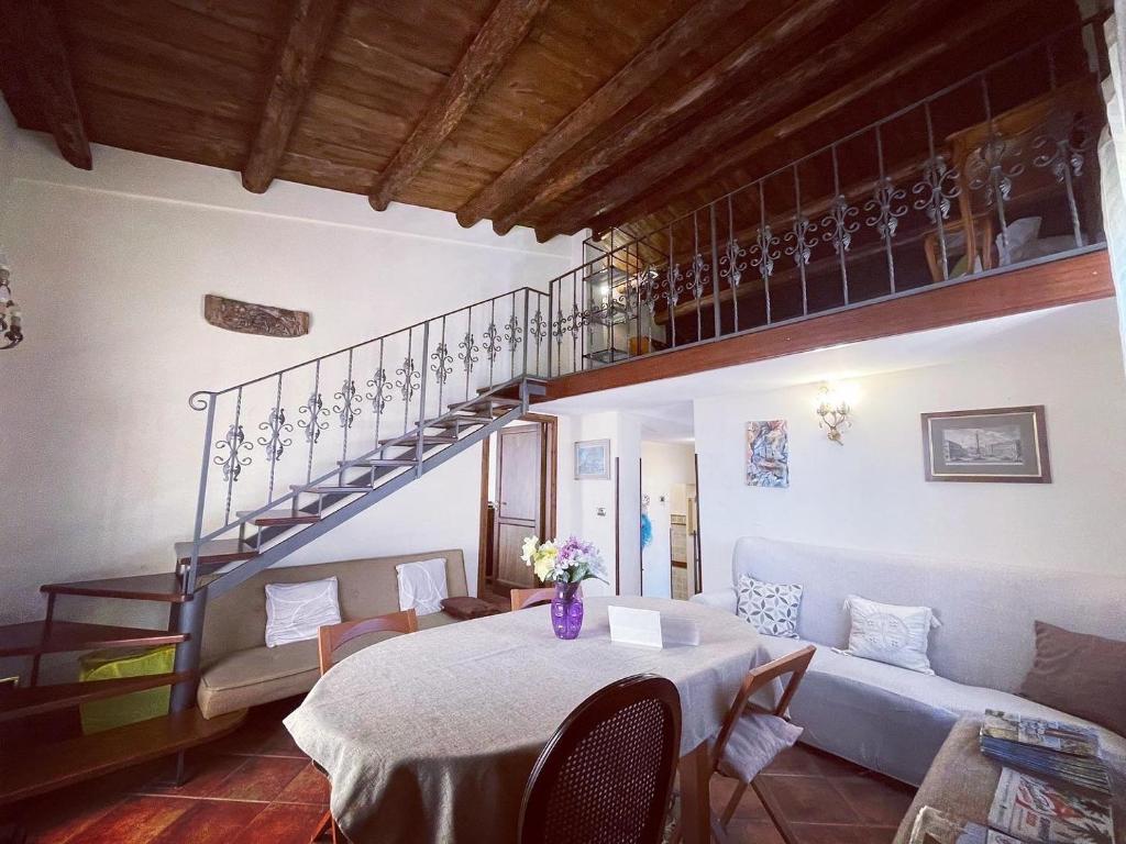 Kasa Kala Rooms & Apartments - 5