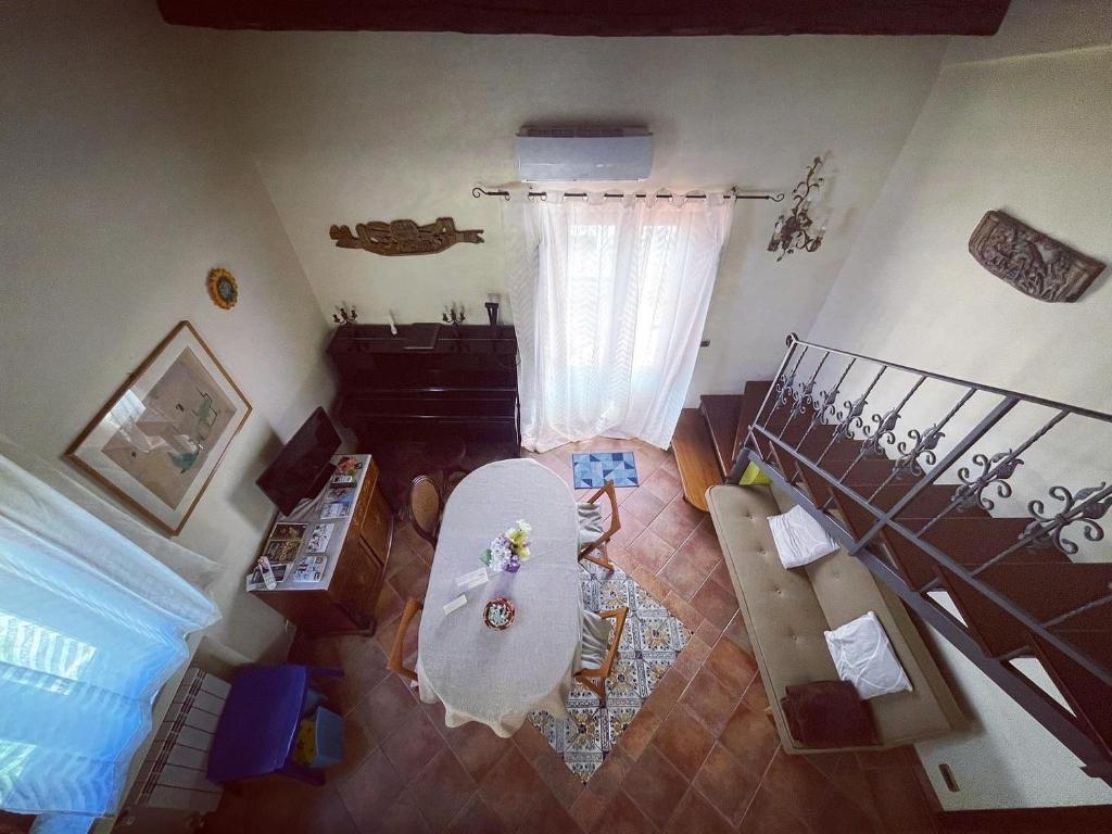 Kasa Kala Rooms & Apartments - 18