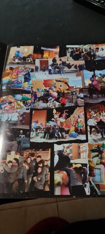Imagen de la galería de Casa Mirador, en Alcanar