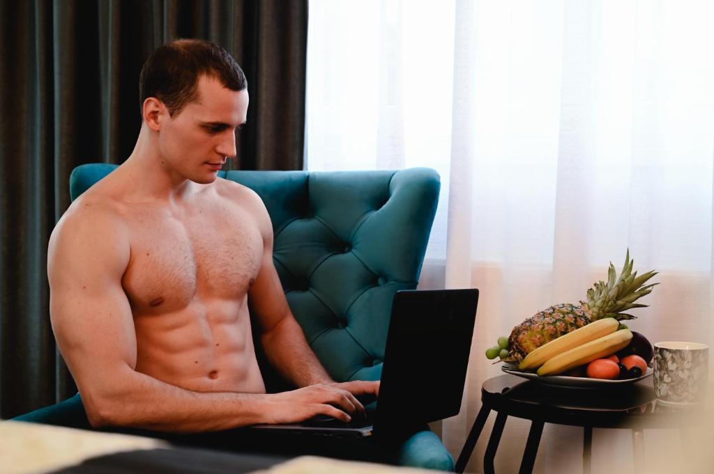 Hosté ubytování Spa Intimo Doboj