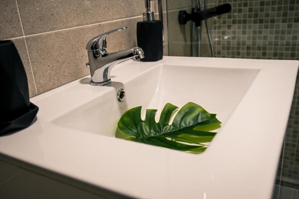 Fotografie z fotogalerie ubytování Spa Intimo Doboj v destinaci Doboj