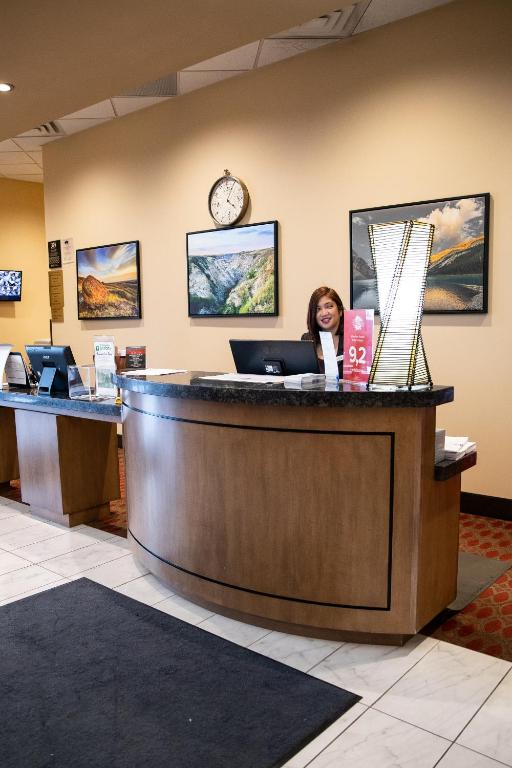 Hotel 11, MOD A Sonesta Collection - Resim 40