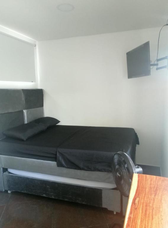 CASA HOTEL QR - Standard Studio