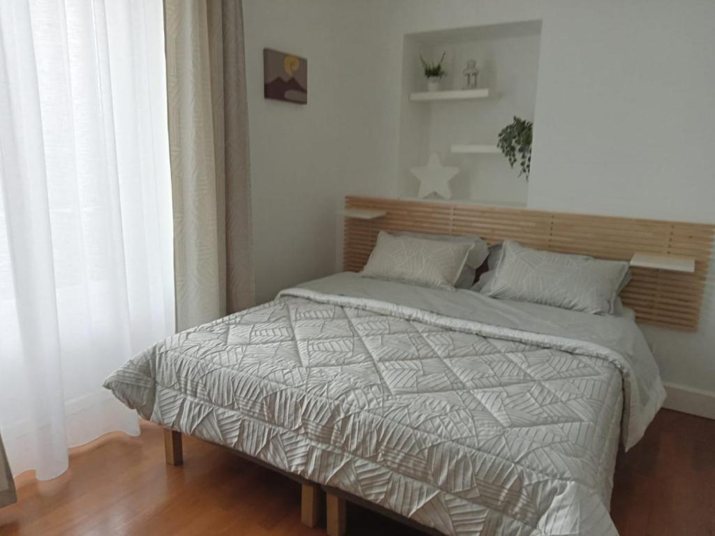 I Love Mergellina - 2