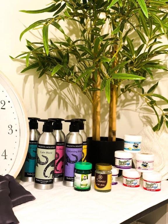 Snowman Lodge and Spa - Resim 24