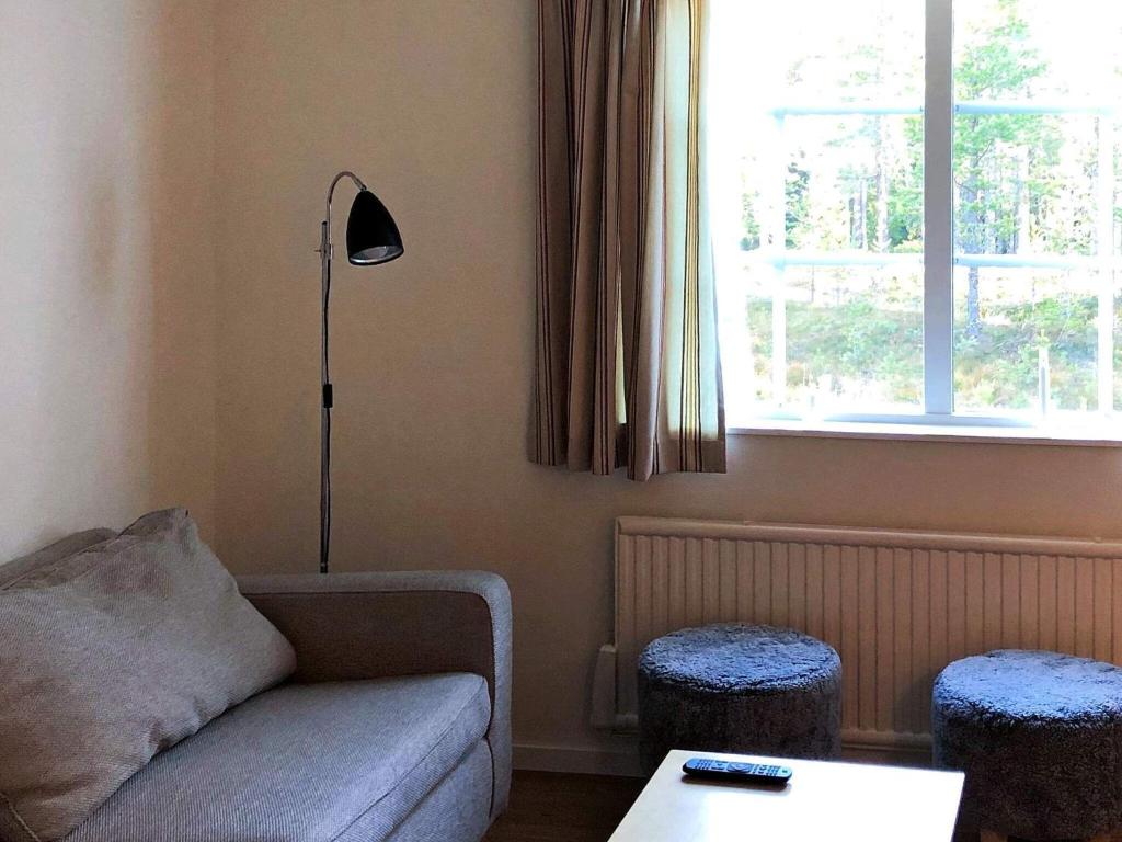 Fotografie z fotogalerie ubytování Holiday home SÄLEN XXVII v destinaci Stöten
