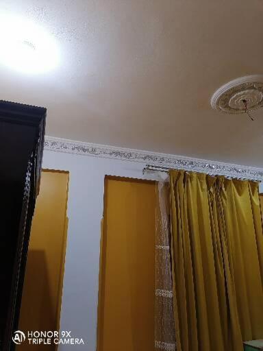 Citadel of Salah eldin