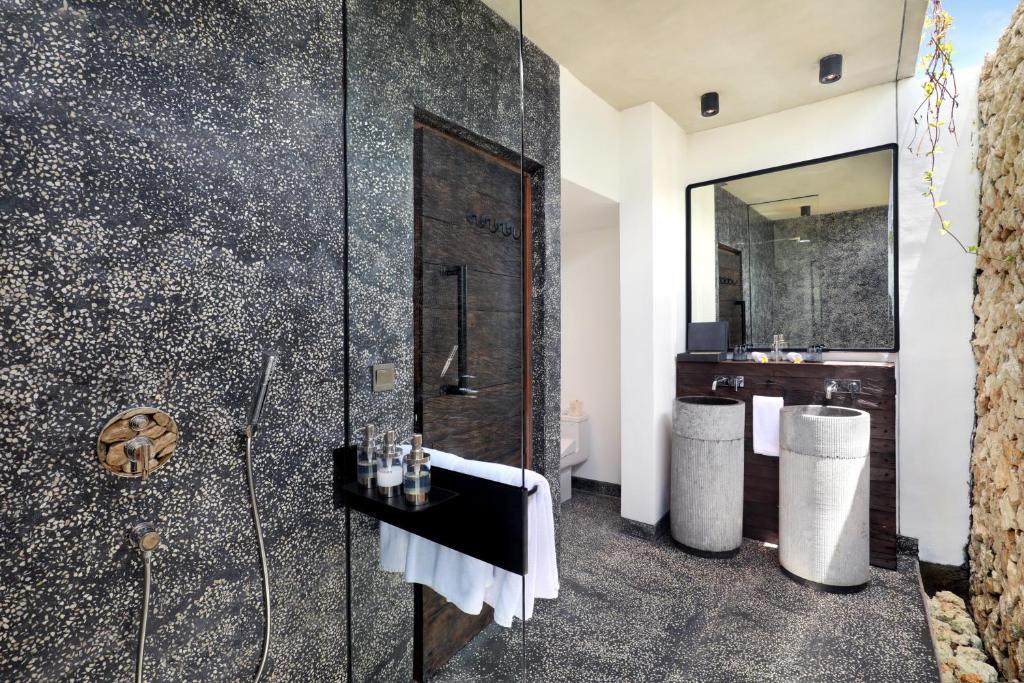 MAUA Nusa Penida Bali - 15