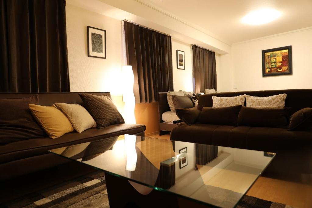 15th Prosper Shinsakae Building - Vacation STAY 29053v