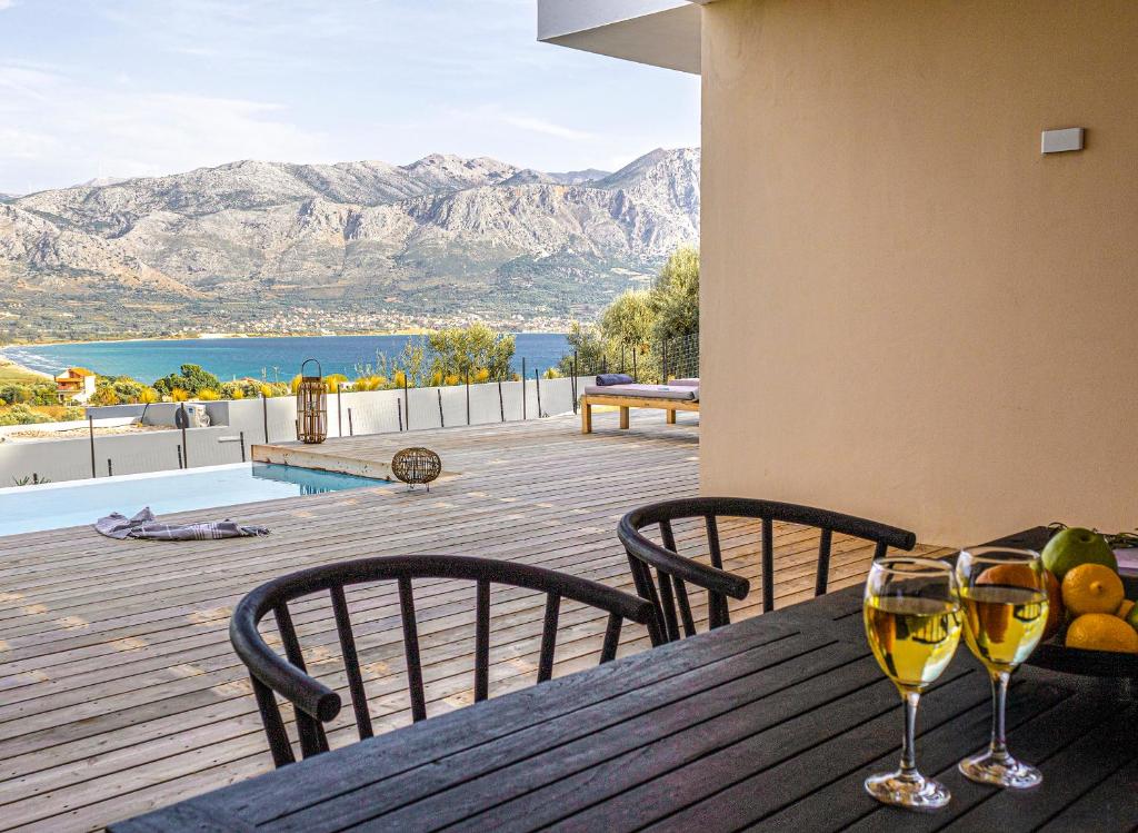 Villa Hermes