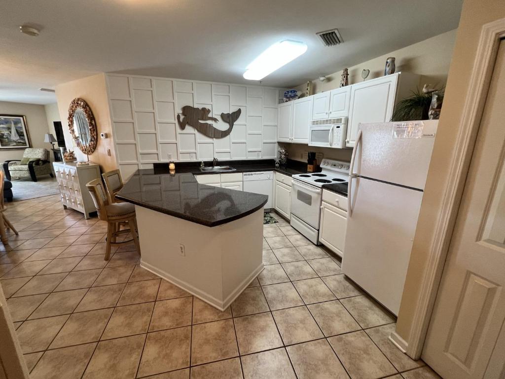 Grand Caribbean 113 Condo, Orange Beach Updated 2024 Prices