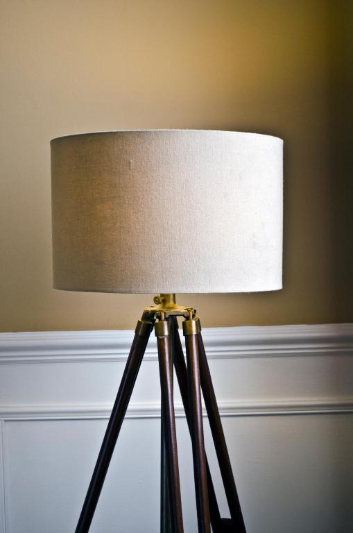 The Parliament House Hotel - Resim 25