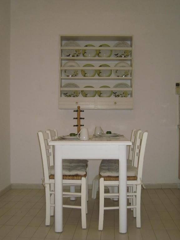 Fotografie z fotogalerie ubytování Palemilos Apartments v destinaci Elounda