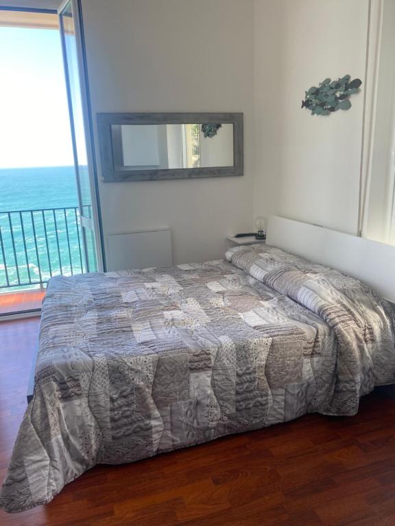 Sollevante Guest House - 16