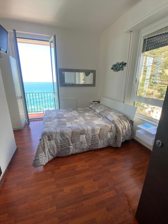 Sollevante Guest House - 15