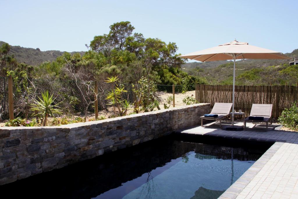 Cola Beach House - Image 7
