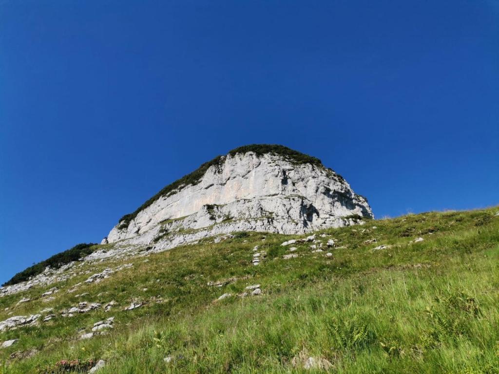 Fotografia z galérie ubytovania Gütl Plank v destinácii Altaussee