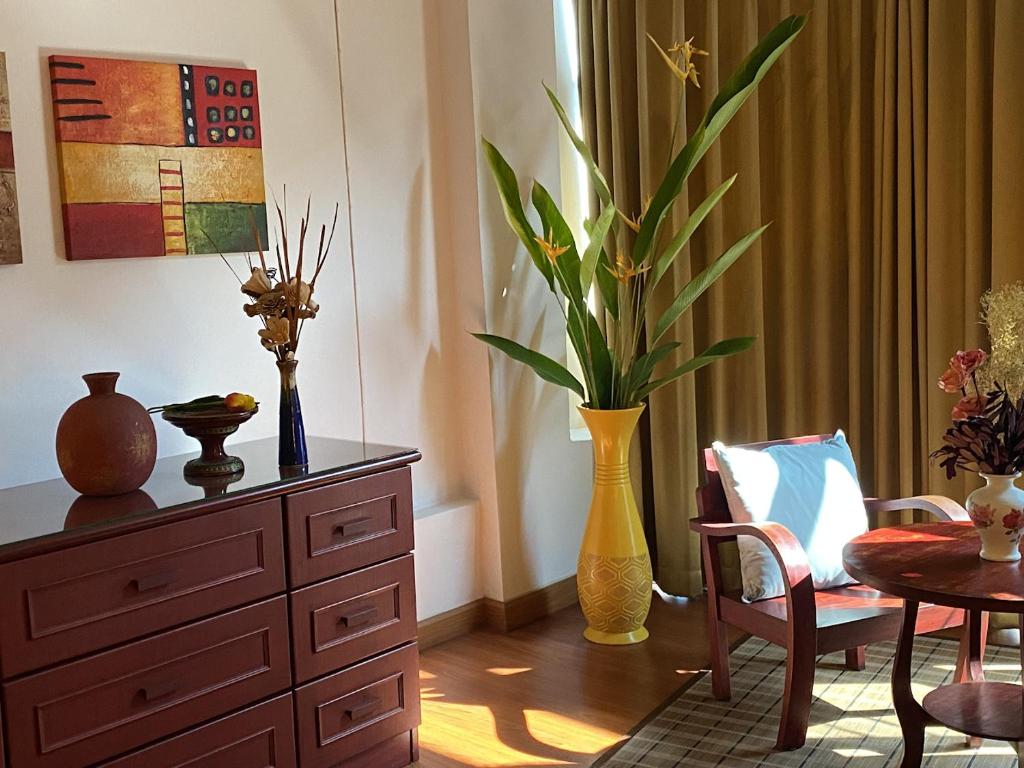 Jane's House - Resim 23