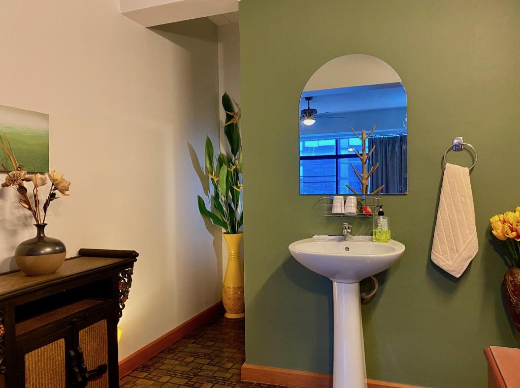 Jane's House - Resim 3