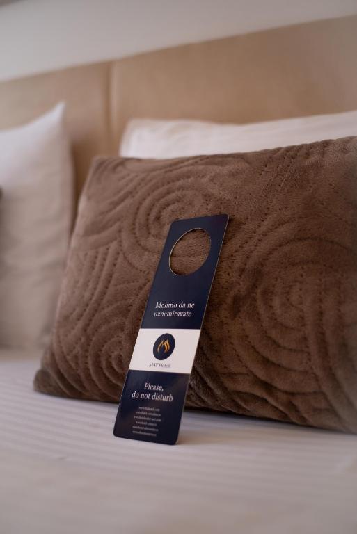 Tourist Resort Ribarsko Ostrvo - Resim 36