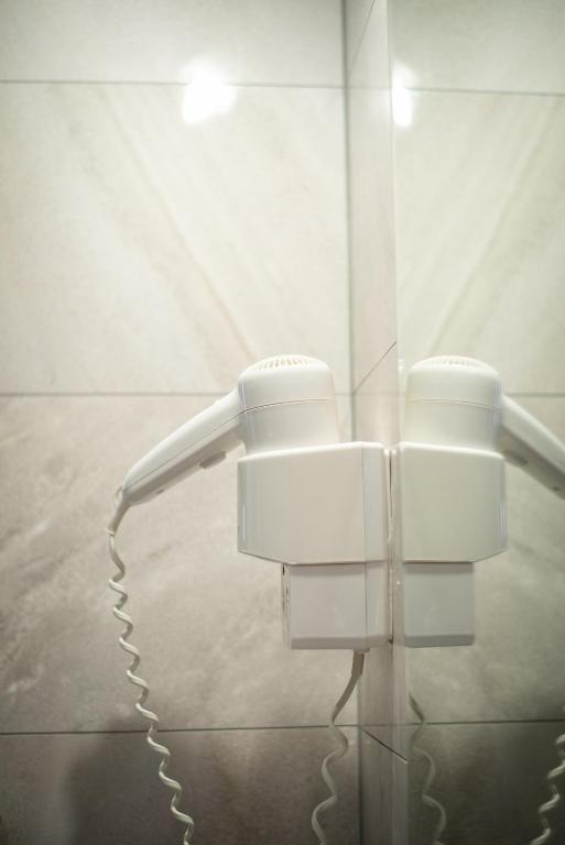 Tourist Resort Ribarsko Ostrvo - Resim 39