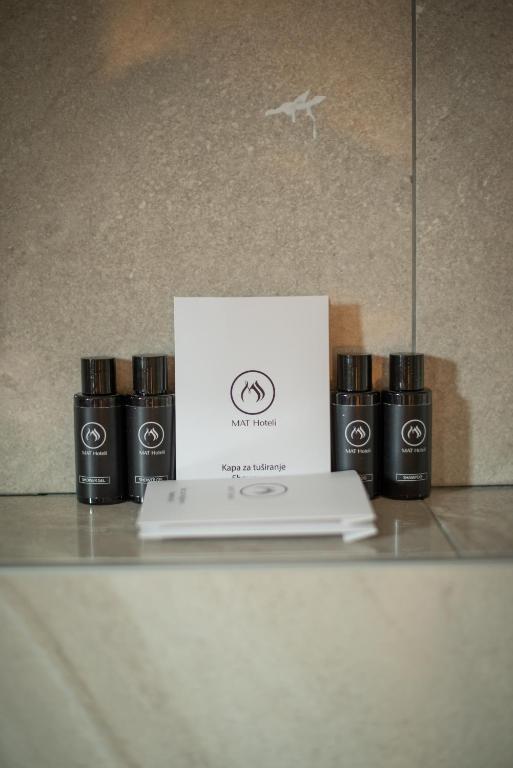 Tourist Resort Ribarsko Ostrvo - Resim 41