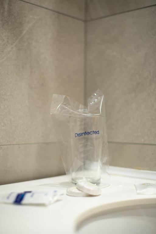 Tourist Resort Ribarsko Ostrvo - Resim 40