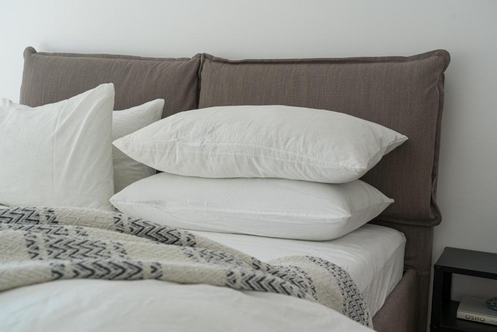 iNALENS AİRPORT HOTEL - Sala Tripla Superior