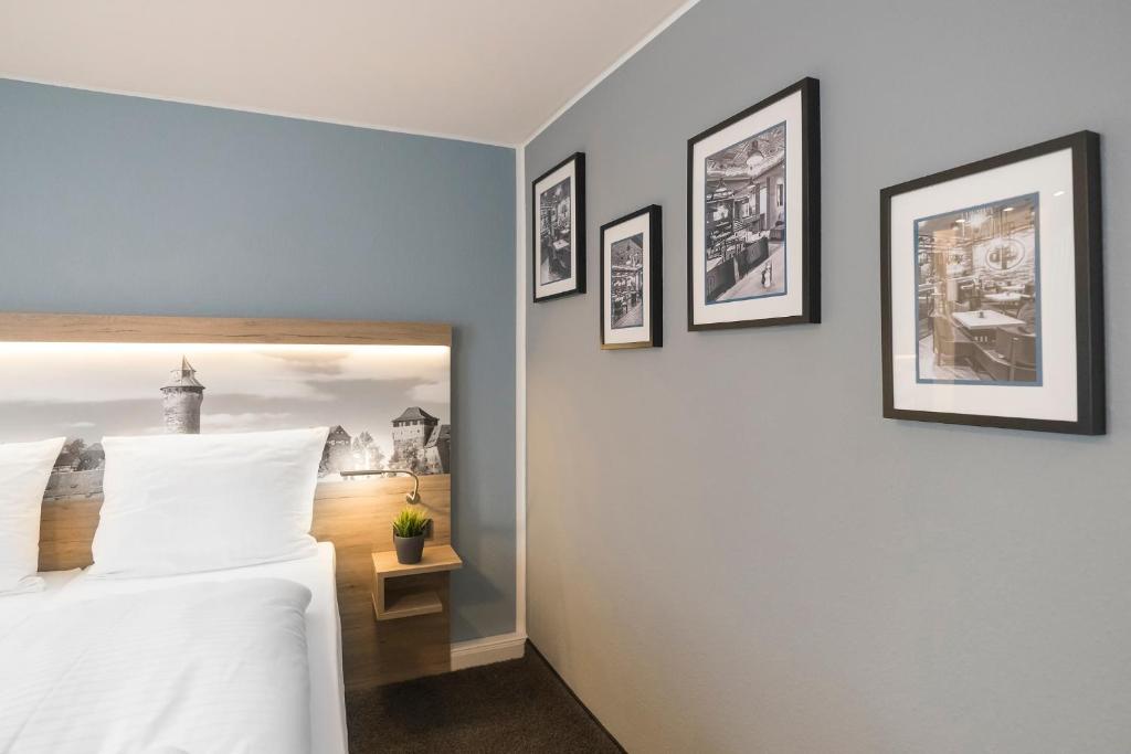 Riverview Apartments by dasPaul - Resim 32