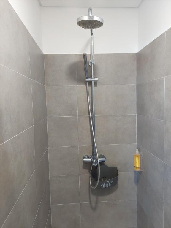 CC Guest House - "Ao Mercado" - 17