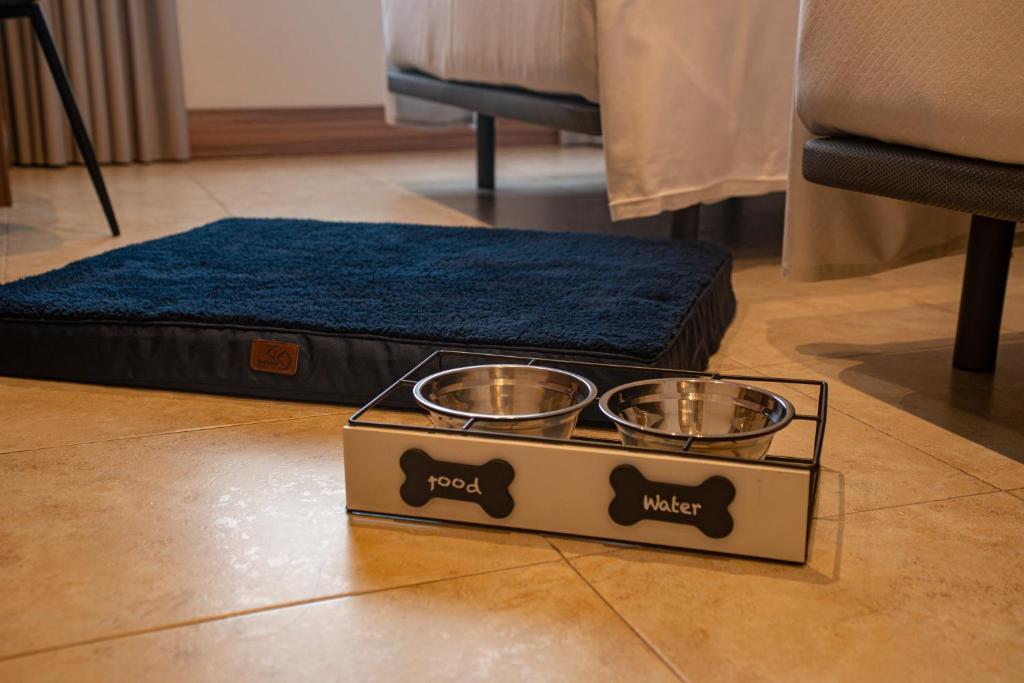 Fotografie z fotogalerie ubytování Hotel Camino Real v destinaci Dueñas