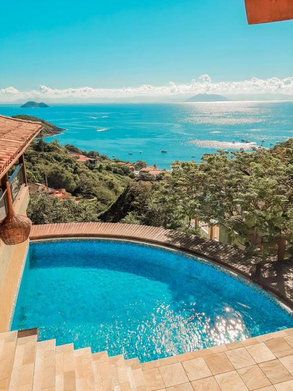 La Belle Maison Brigitte Bardot - отзывы и видео