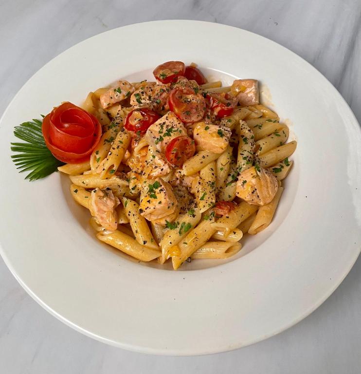 The Village Boutique and SPA