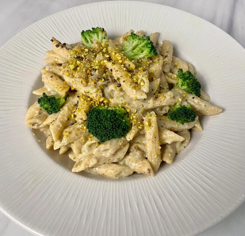 The Village Boutique and SPA - 1