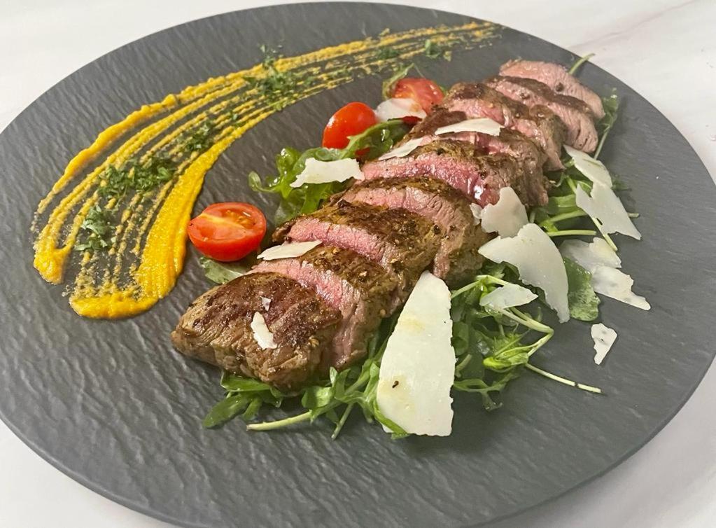 The Village Boutique and SPA - 5